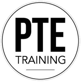 PTE-services